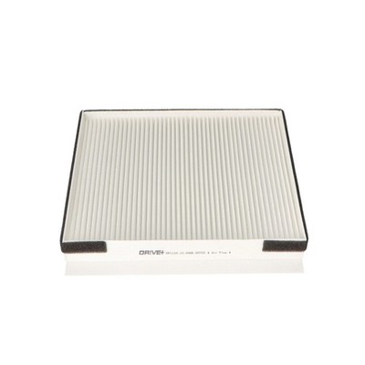Innenraumfilter Dr!ve+ DP1110.12.0406 Partikelfilter für KIA STINGER CK Van GDi