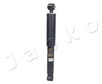 Japko StoßDäMpfer Hinten FüR Renault Kangoo KC0/1_ FC0/1_ Nissan Kubistar