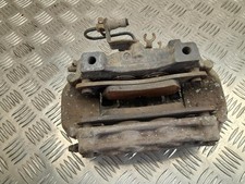 Bremssattel Volkswagen TOUAREG 2012 hinten links 7P0615423