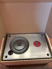 Zenitel Vingtor.Stentofon TCIV-2 Vandal Resistant VoIP Video Intercom