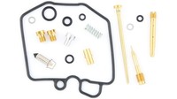 Vergaser Reparatursatz Keyster Vollsatz KH-1190NFR FüR Honda CB 750 A Four