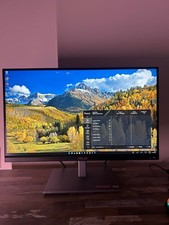 ASUS ProArt PA279CV 27" 4K UHD Monitor   USED