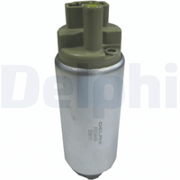 Kraftstoffpumpe FüR Mitsubishi Hyundai Kia Colt Iv Galant V Vi Stufenheck L200