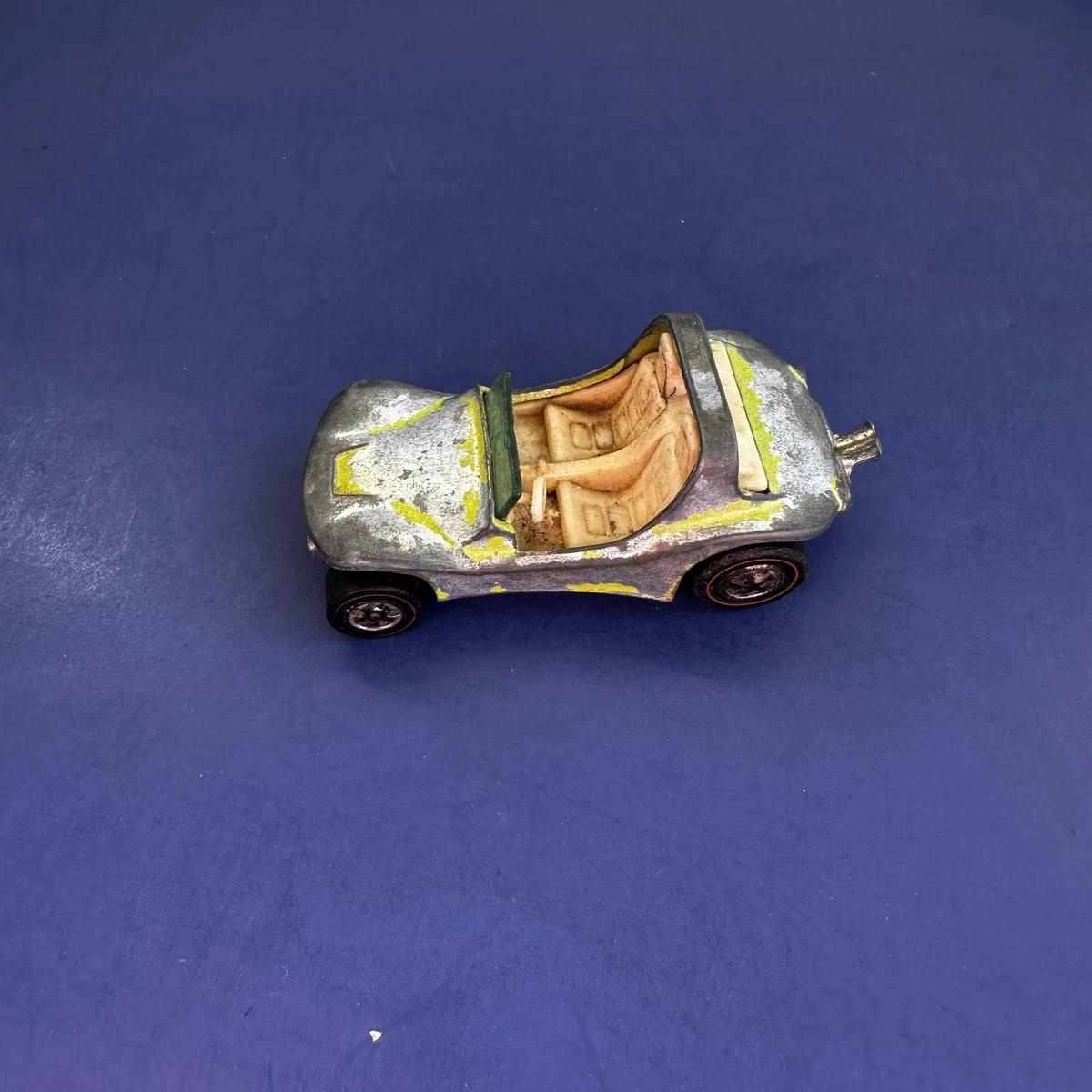 Hot Wheels Redline Dune Daddy for sale | eBay Hot Wheels Redline Dune Daddy for sale | eBay