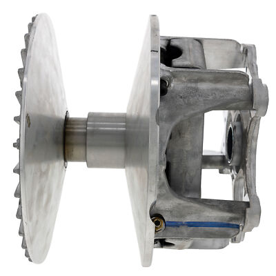 ヒラタD❗️ Polaris 1327300 Basic P90X Drive Clutch Assembly Ranger Crew 1000
