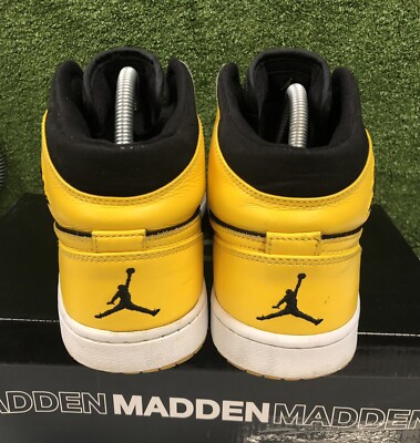 Size 10 - Air Jordan 1 Retro New Love for sale online | eBay