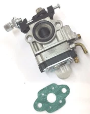 PERFORMANCE BRAND NEW CARBURETOR CARB SHINDAIWA T242X T242 LE242 STRING TRIMMER