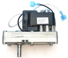 Auger Motor for Harman - Part# 3-20-60906