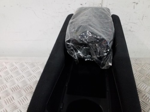 CENTRE CONSOLE HONDA CIVIC MK10 TYPE R FK8 2018 - Picture 6 of 9