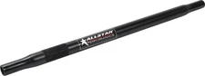 1/2in Steel Tube 21in 3/4in OD ALLSTAR PERFORMANCE ALL57086