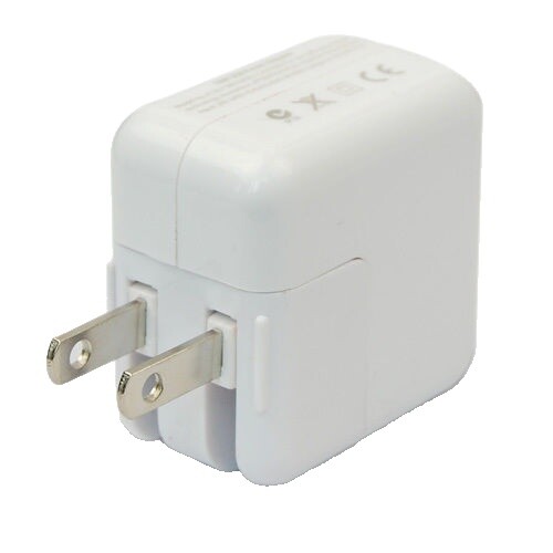 Apple MagSafe 2 Power Adapter 85W | eBay