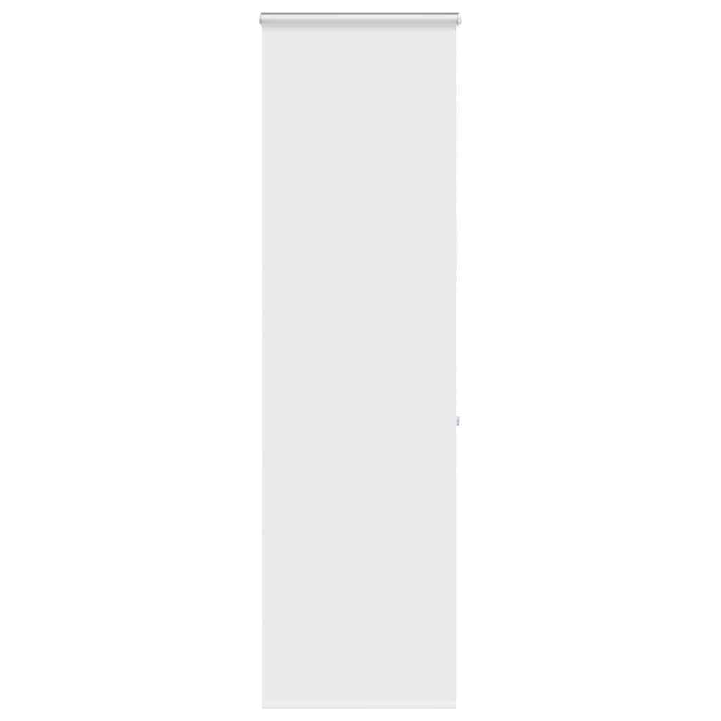 Shower Roller Blind, Shower Roller Blinds, Tenda A Rullo Doccia vidaXL