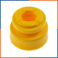 Anschlagpuffer vorne für MAZDA | GS1D-34-111A