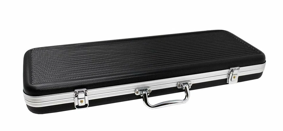 DA VINCI Unicorn All Clay Poker Chip Set - 500 Casino Weighted 9 Gram Chips - Image 3 of 4