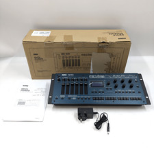Korg Opsix Module Desktop Synthesizer/4U Rack...