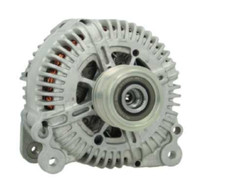 ORIGINAL VALEO Lichtmaschine 180A Für VW Passat Variant	365 2.0 TDI	TG17C066 TOP