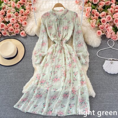 sachin and babi light blue dress What Does Business Casual Look Like For A Man main image 1