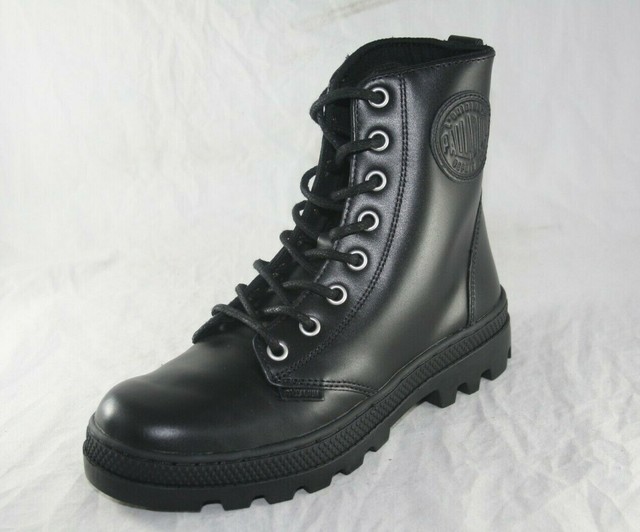 womens pallabosse off lea