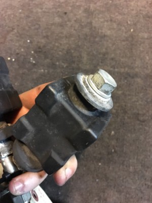 lemohoney03　0724 Rawlings NEW Fastpitch Softball 11