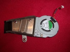Acer Aspire One 722 Heatsink dissipateur thermique et ventilateur