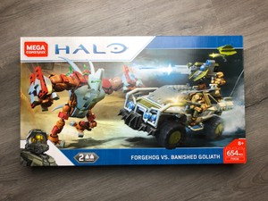 halo banished goliath