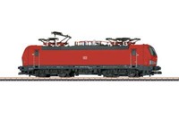 MäRklin 88231 E-Lok Br 193 Der Db, Epoche Vi, Z
