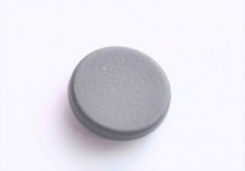 Flash Sync Terminal Cap Cover for Phase One XF Prism Viewfinder Flash Sync Port