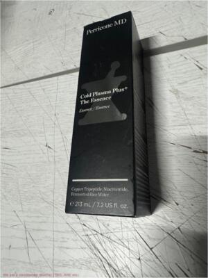 Perricone MD Cold Plasma Plus+ The Essence, 7.2 Oz.