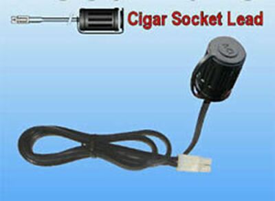 iqos tobacco sticks Iqos