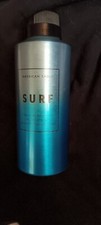 American Eagle - SURF fragrance Body spray for Men NEW 4.5 Oz