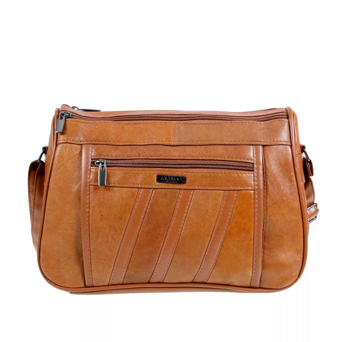 Ladies organiser hotsell shoulder bags