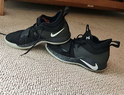 pg 2.5 anthracite