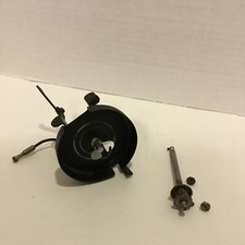 Smith Corona Super Speed Typewriter Ribbon Spool Holder-Free Shipping  thumbnail