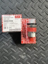 1pcs New DANFOSS AKS32R 060G1036 Pressure Transmitter