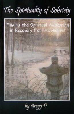 The Spirituality of Sobriety: Finding the Spiritual Awakening in Recovery - GOOD