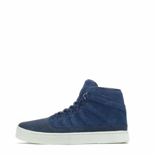 Size 10.5 - Jordan Westbrook 0 Blue for 