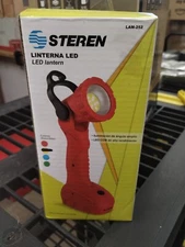 STEREN LED Latern