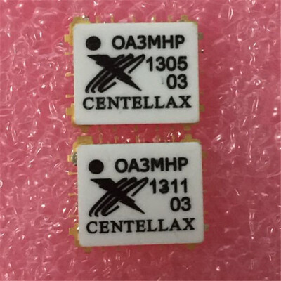 1PCS OA3MHP High Frequency Tube Microwave Tube Radio Frequency Tube