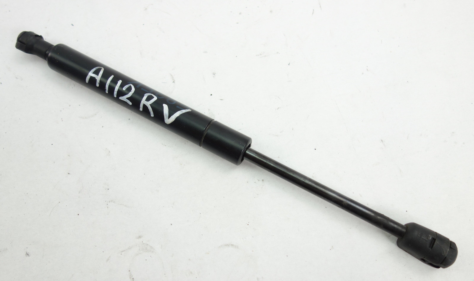 Frankberg Gasfeder Motorhaube Rechts Für Audi Q3 2011-2018