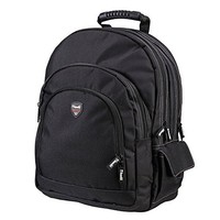 Kwb Laptop And Tablet, 9091–20 Werkzeugrucksack Kwb Laptop And Tablet, 9091–20 Werkzeugrucksack
