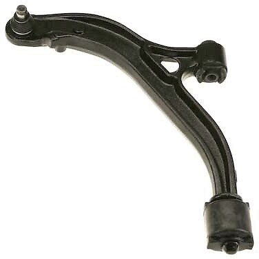 JTC1273 TRW Track Control Arm for CHRYSLER,DODGE,PLYMOUTH
