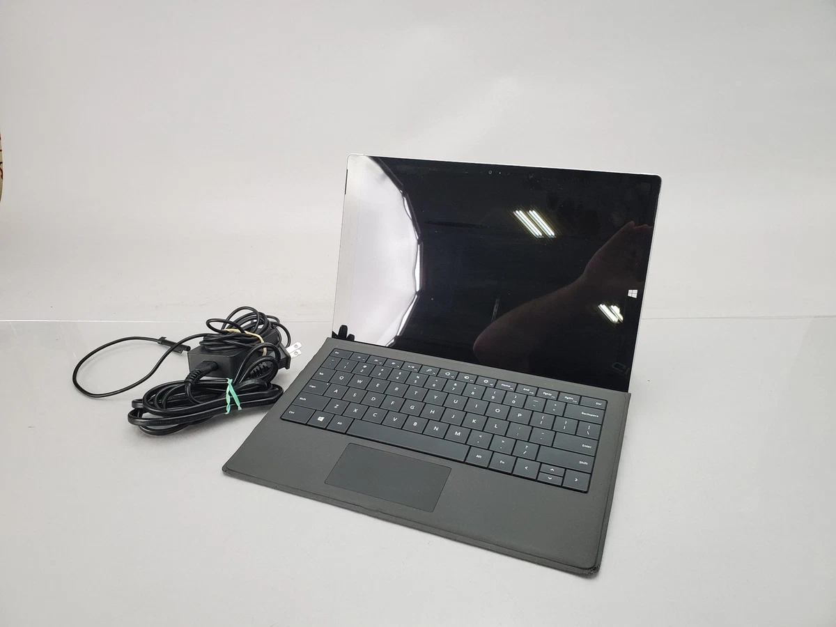 日本産】 Surface Pro 3 256GB i7 4650U Windows 10 タブレット