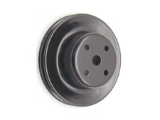 For 1969-1970 Chevrolet Camaro Water Pump Pulley 74134fmky Water Pump