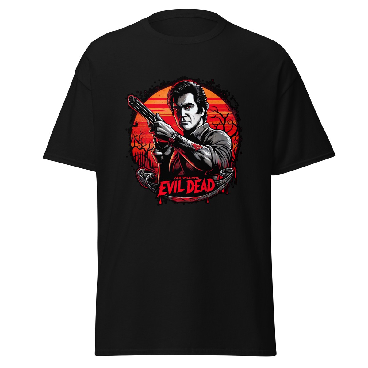 【AEAE】NEW SYMBOL T-SHIRTS [ASH] 0181_4819_064_of?$pdp-m-opt$
