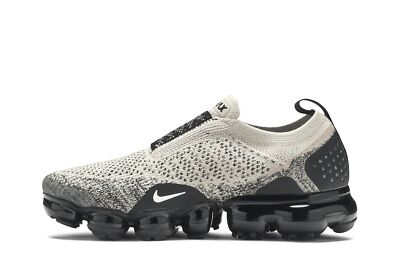nike air vapormax moc 2 moon particle womens stores