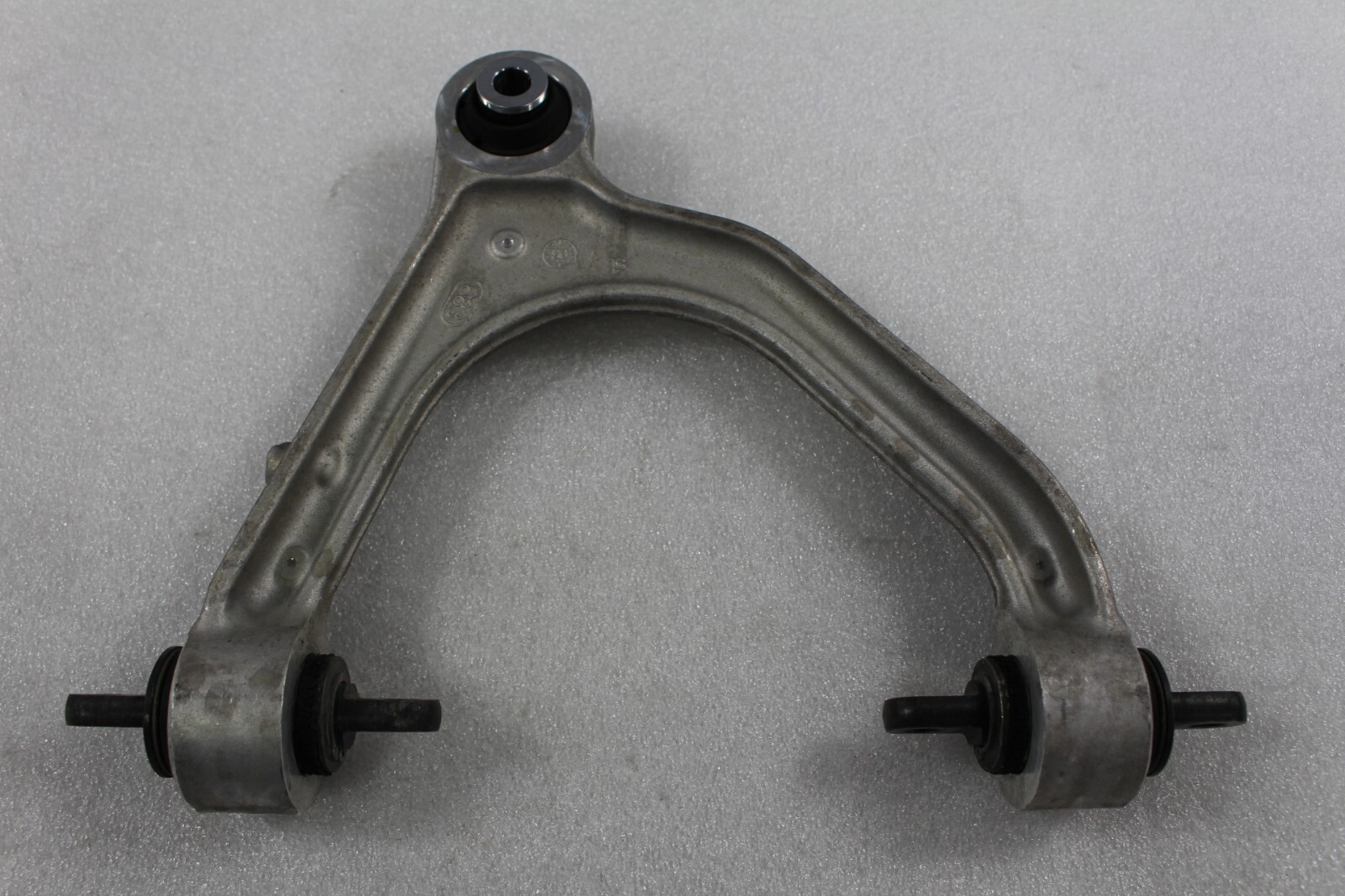 Ferrari F430, 360, 612, RH / LH, Front Upper Control Arm, Used, P/N 200945