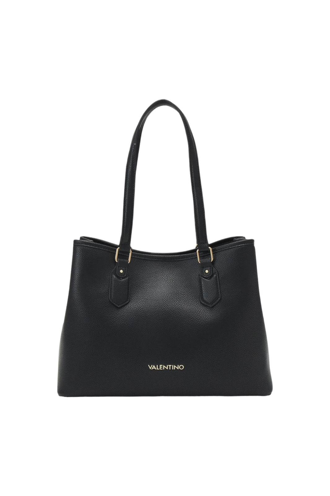 Borsa donna Valentino VBS7LX01 Nero