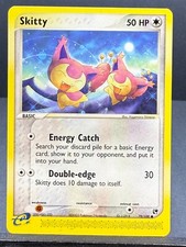POKEMON EX SANDSTORM SET 2003 VINTAGE NEAR MINT YOU CHOOSE (yourdeckbuilder) on eBay