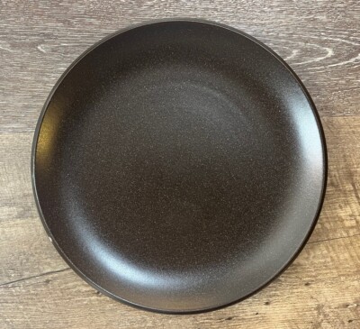 Calvin Klein, Cargo Raisin, Dinner Plate ~Imperfect~ | eBay