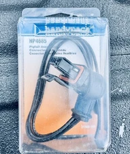 Standard Ignition HP4685 Altr Electrical Cn